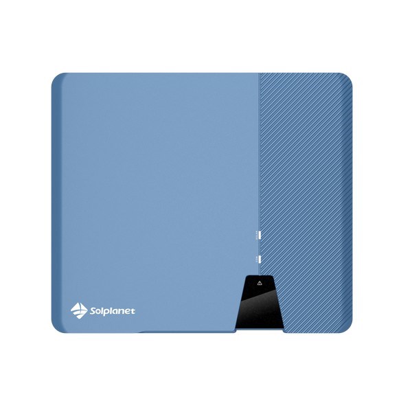 Falownik Solplanet // ASW_15K-LT-G2_Pro_AFCI, 3-fazowy, 15kW