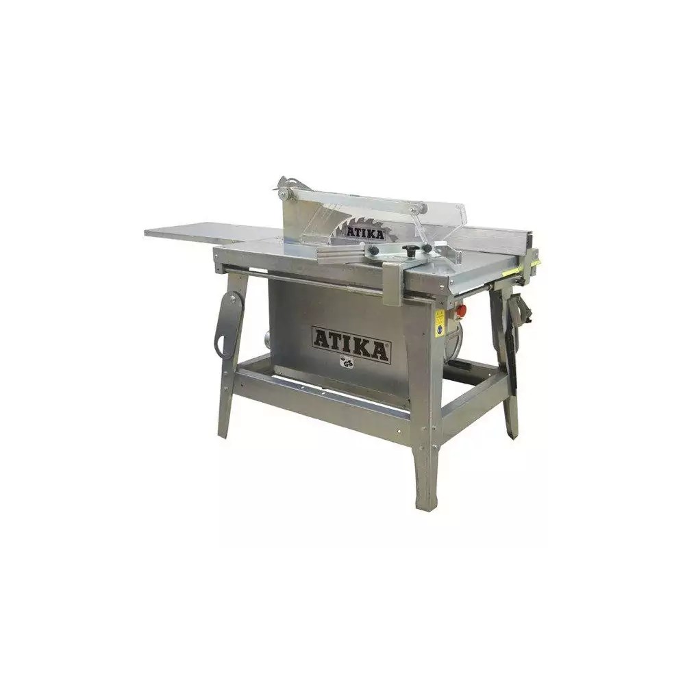NO NAME Table saw ATIKA BTK