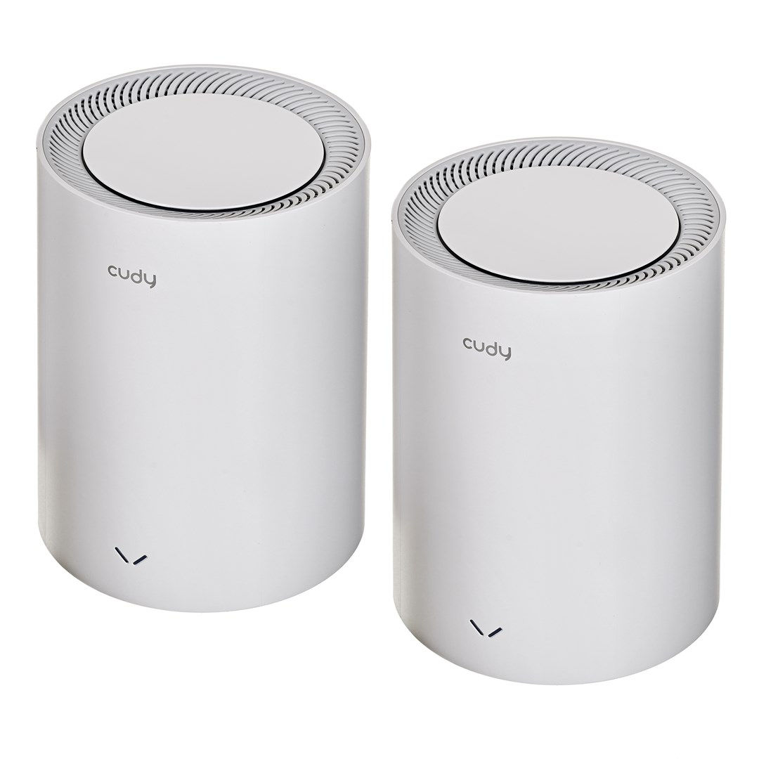 Cudy M3600 Dual-band (2.4 GHz