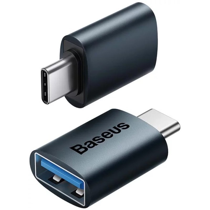 Adapter USB C to USB3.1