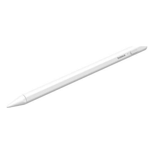 Baseus Lite Smooth Writing 2 Stylus