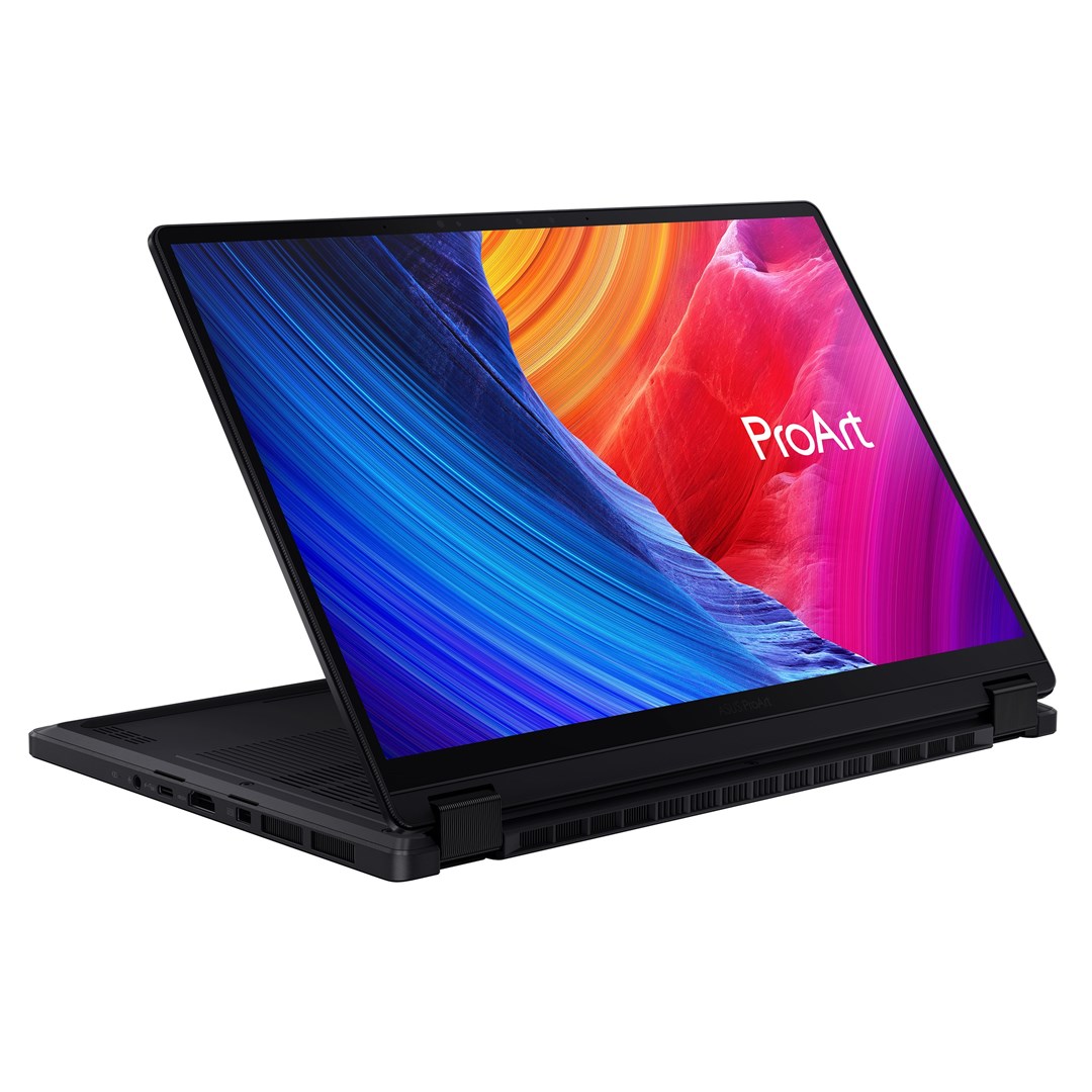 ASUS ProArt PX13 HN7306EA-LX003X Ryzen AI