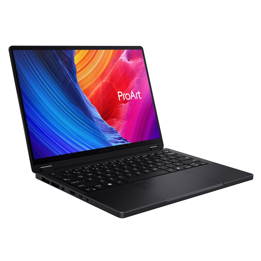 ASUS ProArt PX13 HN7306EA-LX005X Ryzen AI