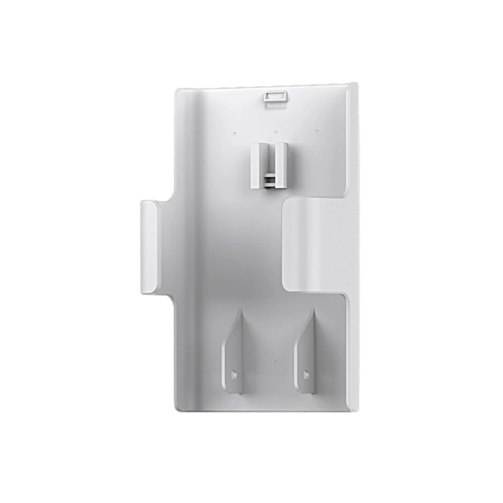 ZTE POLAND ZTE MC889 ODU window-mounting