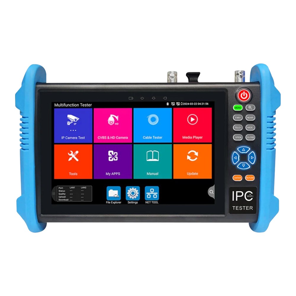 BCS-MS7.0LCD-LITE(3) | BCS-MS7.0LCD-LITE(3) |