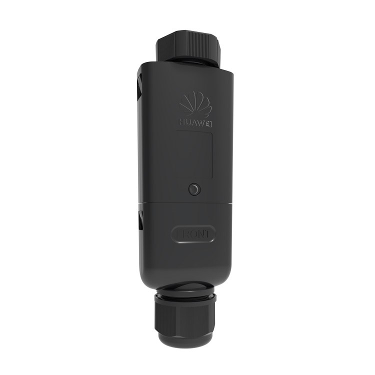 HUAWEI SMART_DONGLE-WLAN(AP+STA)-FE (PN: 02312QMV-004)// Moduł komunikacyjny