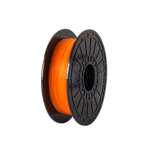 3D Printera izejmateriāls Gembird PLA-PLUS Filament