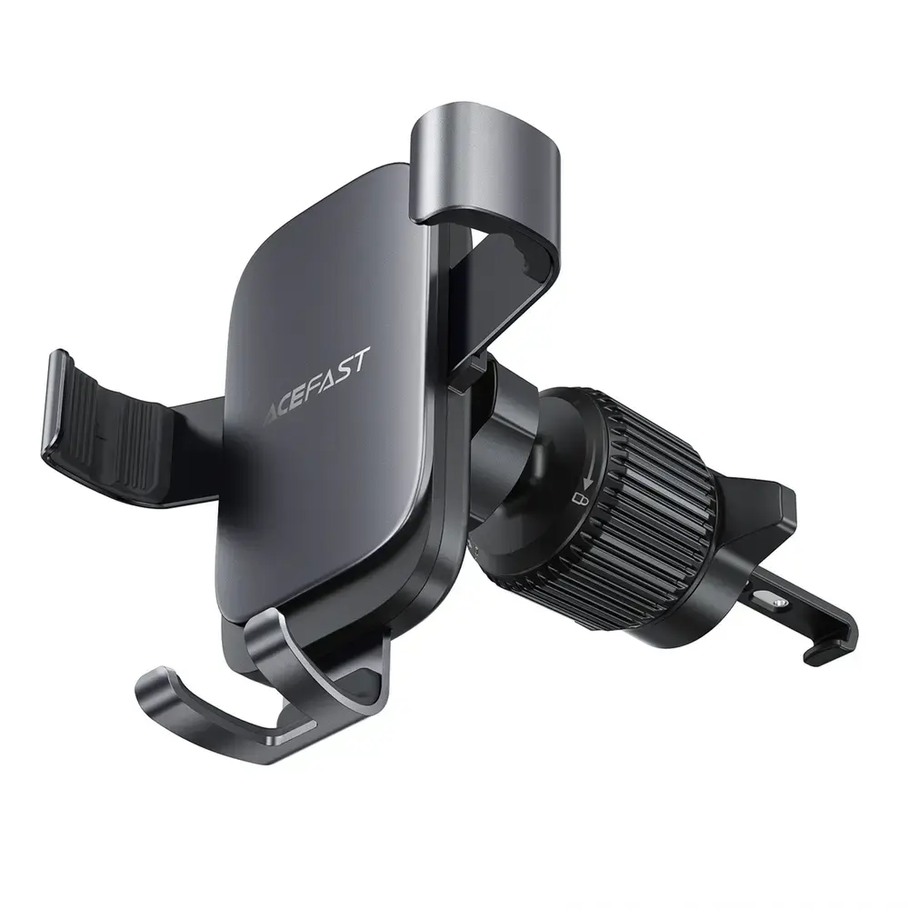 Acefast D59 Gravity Car Phone Holder