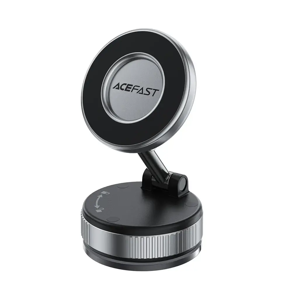 Acefast E28 Magnetic Dashboard/Windshield Suction Cup