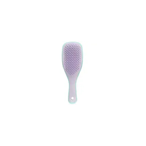Tangle Teezer Wet Detangler Mini Matu