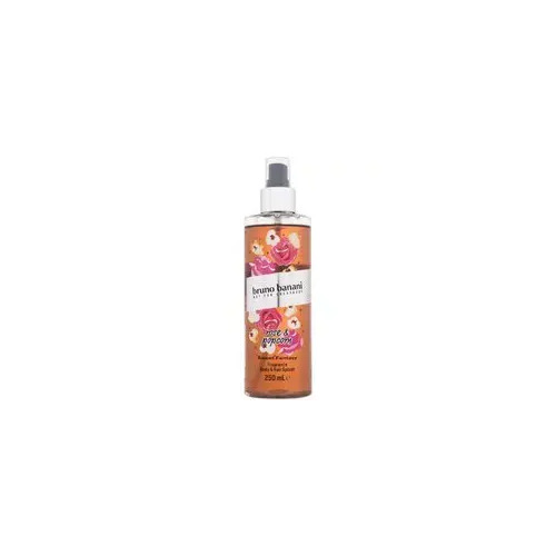 Bruno Banani Sweet Fantasy Rose &