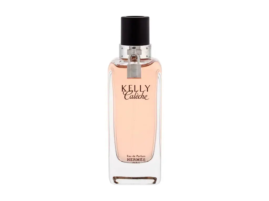 Hermès Hermes Kelly Caléche Eau de