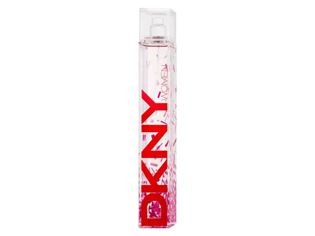 DKNY DKNY Women Limited Edition Eau