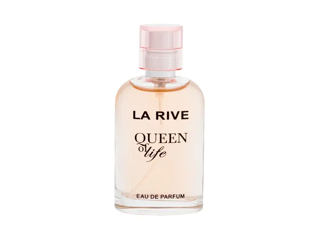 La Rive Queen of Life Eau