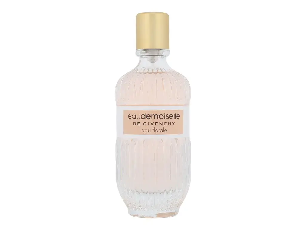 Givenchy Eaudemoiselle Eau Florale Eau de