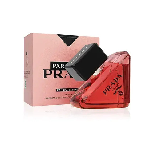 Prada Paradoxe Radical Essence Parfum 30ml