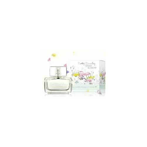 Betty Barclay Tender Blossom EDT 50ml