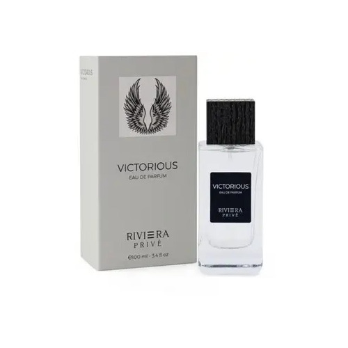 Riviera Privé Victorious EDP 100ml |