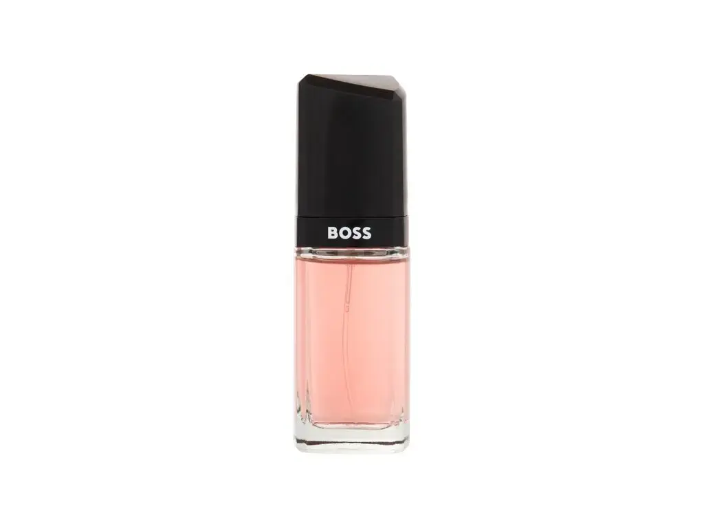 HUGO BOSS Boss Ma Vie Eau