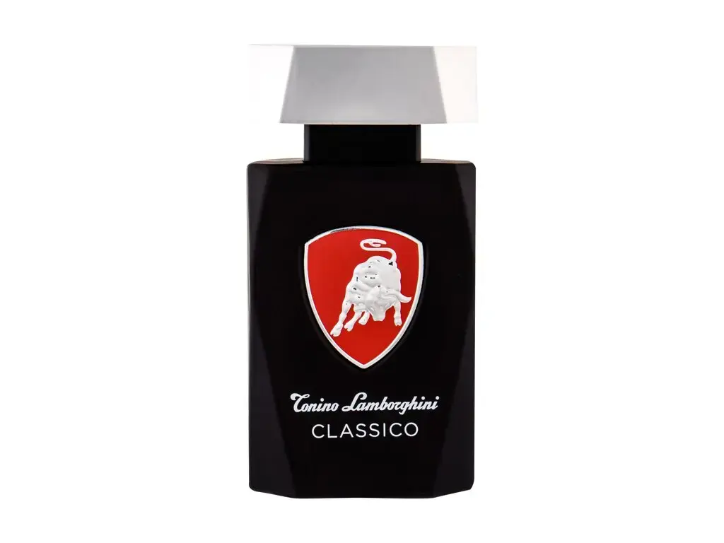 Tonino Lamborghini Classico Smaržas EDT 125