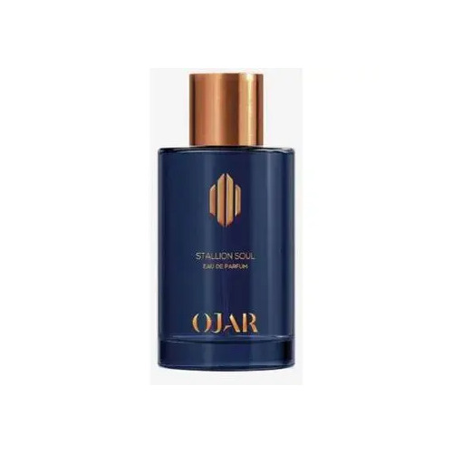 Ojar Stallion Soul EDP 100ml |