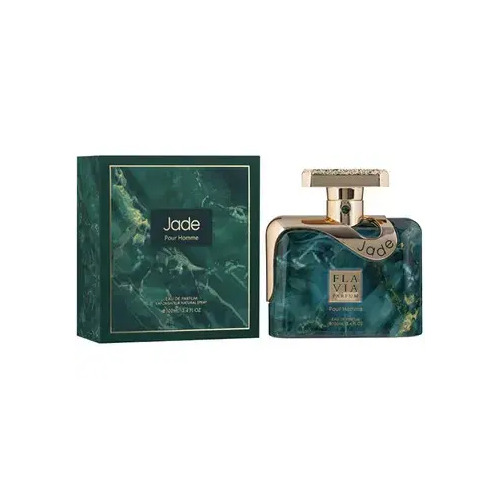 Flavia Jade Pour Homme EDP 100ml