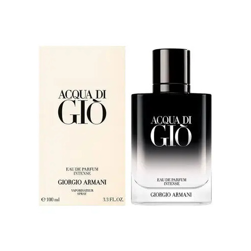 GIORGIO ARMANI Armani Acqua di Gio