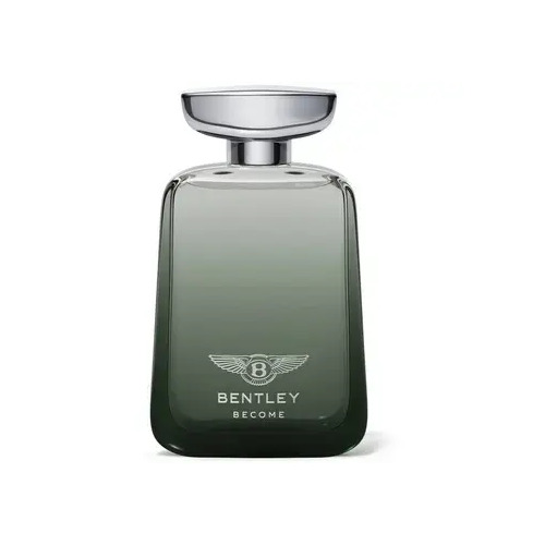 Bentley Become Smaržas EDP 100 ml