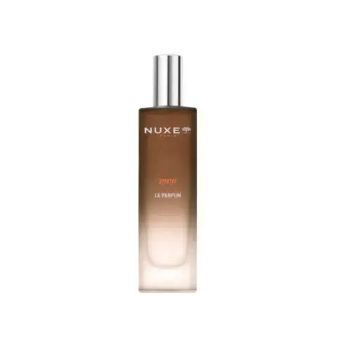 Nuxe Men Le Parfum EDP 50ml