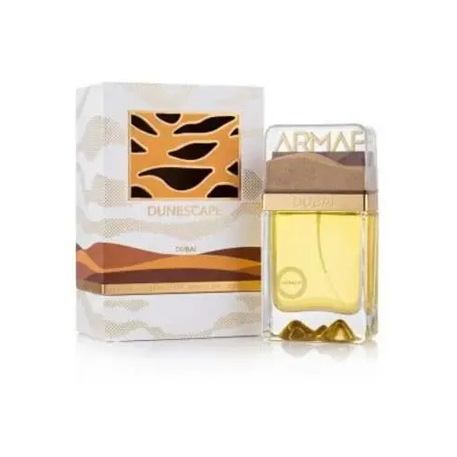 Armaf Dunescape Parfīms PAR 100ml |