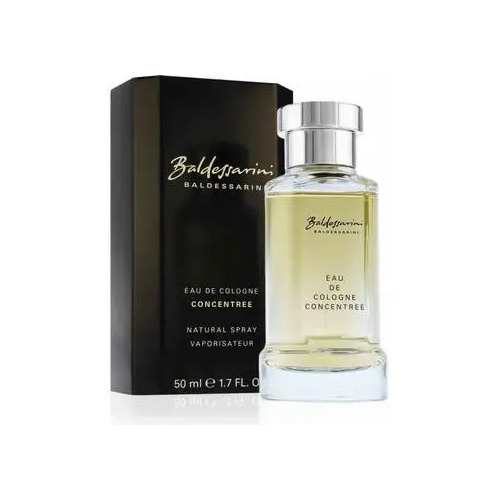 Baldessarini Baldessarini Concentree EDC 75ml |