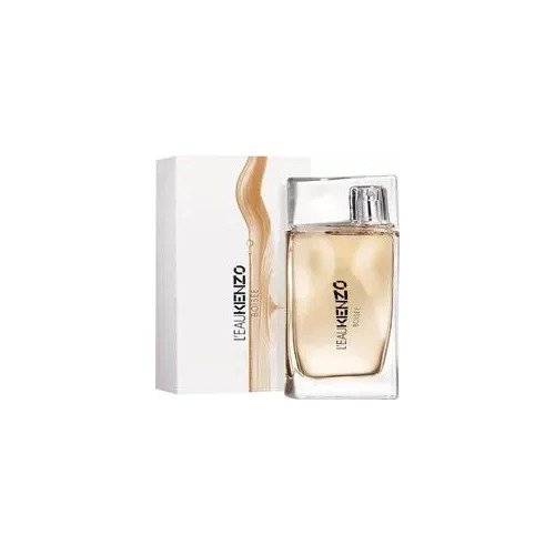 Kenzo L`Eau Kenzo Pour Homme Boisée