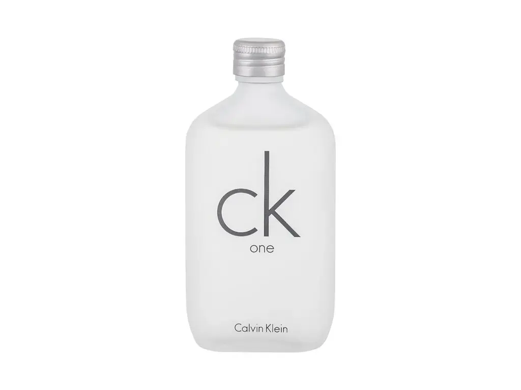 Calvin Klein CK One Smaržas EDT
