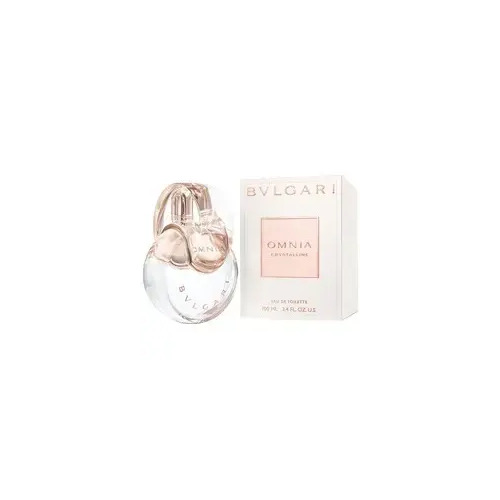 Bvlgari Omnia Crystalline EDT 65ml |