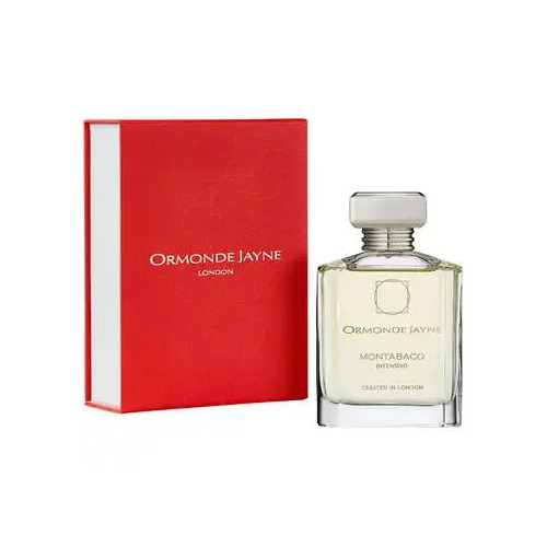 Ormonde Jayne Montabaco Intensivo Parfum 88ml