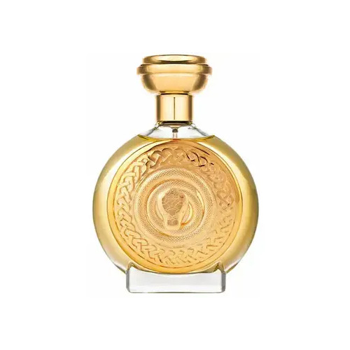 Boadicea the Victorious Opal Parfīms 100ml