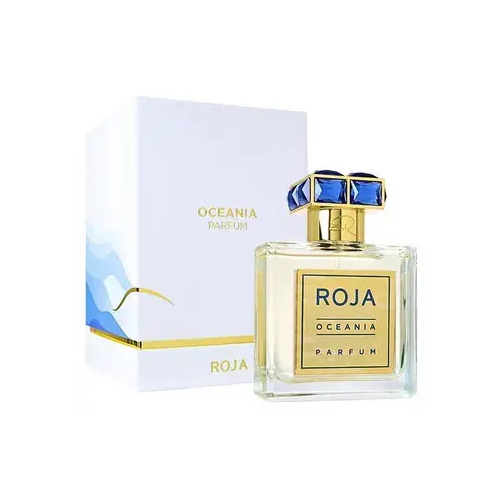 Roja Parfums Oceania Smaržas PAR 50