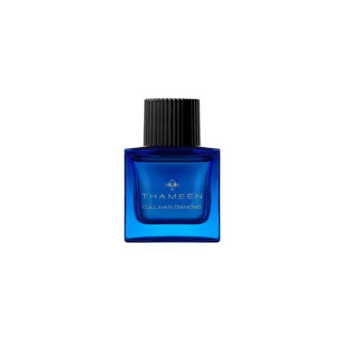 Widian Cullinan Diamond Extrait de Parfum