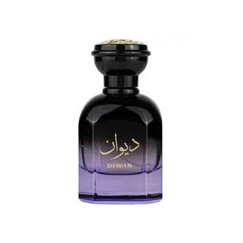 Gulf Orchid Diwan EDP 85ml |