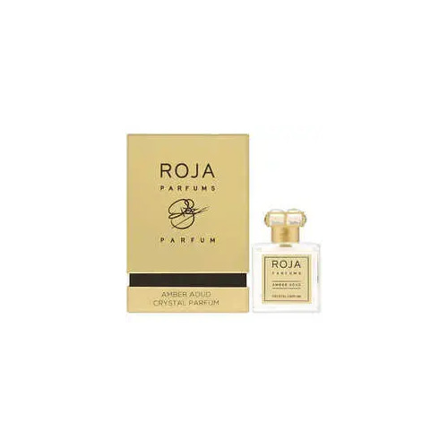 Roja Parfums Amber Aoud Parfēms PAR