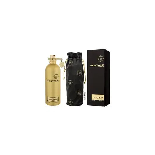 Montale Paris Attar EDP 100ml |