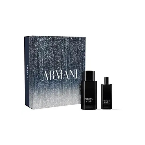 GIORGIO ARMANI Armani Code for Men