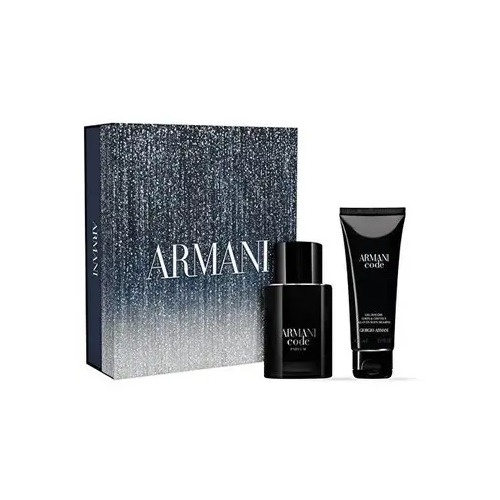 GIORGIO ARMANI Armani Code for Men
