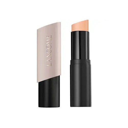 Lancome Teint Idole Ultra Wear Shape