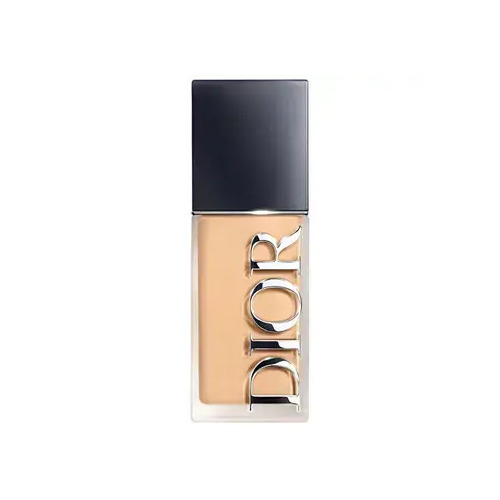 Christian Dior Dior Forever Skin Wear