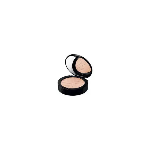 Vichy Dermablend Covermatte Tonālais krēms 45
