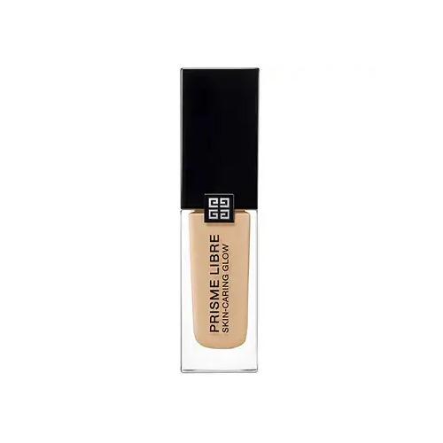 Givenchy Prisme Libre Skin-Caring Glow Foundation
