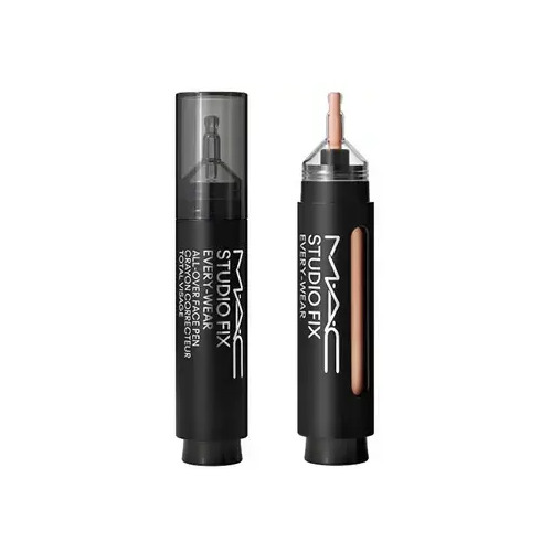 MAC Studio Fix Every-Wear All-Over Face