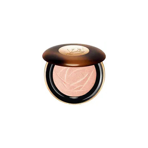 Lancome Teint Idole Ultra Wear Skin