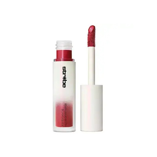 MAC Strobe Liquid Blush 4,3